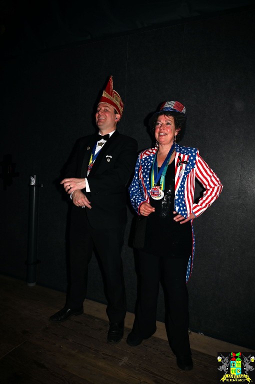 ../Images/Opwarmbal 2026 140.jpg